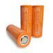Аккумулятор 26700, LiitoKala Lii-40E, 3.2V, 4000mAh 10224 фото 2