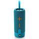 Bluetooth-колонка TG619C, з функцією speakerphone, радіо, peacock 10204 фото 1