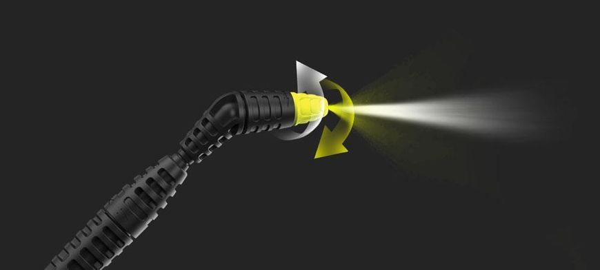 Багатофункціональний обприскувач помповий садовий Marolex Profession plus 12 л (для побілки,вапно) Marolex 12 plus фото