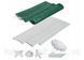 Садовий павільйон шатер 3х3 м Польща 3в1 3303 фото 9