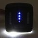 Налобний ліхтар W6129 XPE+COB+RGB, акумуляторний, Motion Sensor, USB Type-C 9932 фото 5