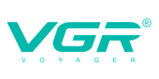 VGR
