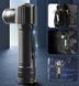 Ліхтар SY-2209 P50+18SMD RGB, акумуляторний, USB заряджання, Zoom 9935 фото 4