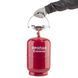 Комплект кемпінговий газовий 12 л INTERTOOL GS-0012 12 фото 6