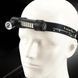 Ліхтар SY-2209 P50+18SMD RGB, акумуляторний, USB заряджання, Zoom 9935 фото 1