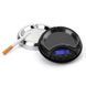Ювелірні ваги YHG до 200 г, точність 0,01 г, кишенькові електронні 10950 фото 1