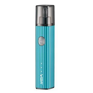 Триммер для носа и ушей VGR V-629 BLUE 11329 фото