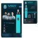 Тример для носа та вух VGR V-629 BLUE 11329 фото 2