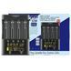 LiitoKala Lii-600 інтелектуальний зарядний пристрій Li-ion, Ni-Mh, Ni-Cd акумуляторів 9308 фото 1