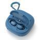Bluetooth-колонка с наушниками TG813, c функцией speakerphone, радио 10012 фото 2