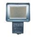 Газовый инфракрасный обогреватель Orgaz Soba SB-600 SB-600 фото 2