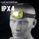 Ліхтар SY-2209 P50+18SMD RGB, акумуляторний, USB заряджання, Zoom 10769 фото 3
