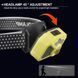Ліхтар SY-2209 P50+18SMD RGB, акумуляторний, USB заряджання, Zoom 10769 фото 2