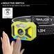 Ліхтар SY-2209 P50+18SMD RGB, акумуляторний, USB заряджання, Zoom 10769 фото 6