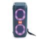 Bluetooth-колонка TG333, з функцією speakerphone, радіо 10017 фото 1