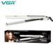 Плойка для волосся VGR V-518 WHITE - кераміка, LED дисплей, температура до 230 &deg; C 11197 фото 2