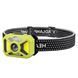 Ліхтар SY-2209 P50+18SMD RGB, акумуляторний, USB заряджання, Zoom 10769 фото 9