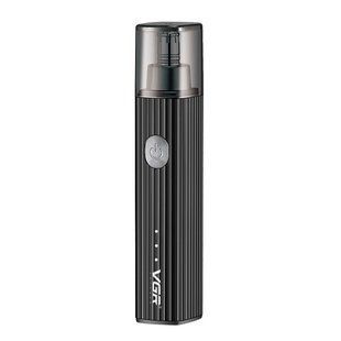Триммер для носа и ушей VGR V-629 BLACK 11328 фото