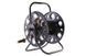 Котушка для поливального шланга металева Metal hose reel 1/2" (100 метрів) 3903 фото 1
