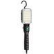 Фонарь переносной WORKING PLD-9025-25SMD, 220V, кабель 10м, магнит, крюк 9512 фото 6