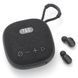 Bluetooth-колонка с наушниками TG813, c функцией speakerphone, радио 10011 фото 2