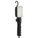 Фонарь переносной WORKING PLD-9025-25SMD, 220V, кабель 10м, магнит, крюк 9512 фото 2