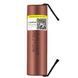 Аккумулятор высокотоковый 18650, LiitoKala HG2-N, 3000mah 8947 фото 2