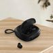 Bluetooth-колонка с наушниками TG813, c функцией speakerphone, радио 10011 фото 6