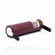 Аккумулятор высокотоковый 18650, LiitoKala HG2-N, 3000mah 8947 фото 4