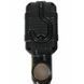 Фонарь переносной WORKING PLD-9025-25SMD, 220V, кабель 10м, магнит, крюк 9512 фото 8