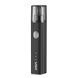 Триммер для носа и ушей VGR V-629 BLACK 11328 фото 1