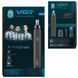 Триммер для носа и ушей VGR V-629 BLACK 11328 фото 2