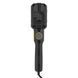 Фонарь переносной WORKING PLD-9025-25SMD, 220V, кабель 10м, магнит, крюк 9512 фото 3