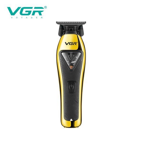 Тример VGR V-994, мотор MAGLEV VECTOR 3-го покоління на магнітній левітації та з розумним контролем потужності 11206 фото