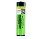 Акумулятор 18650, LiitoKala NCR 34B-PCB, 3400mAh ( з захистом ) 8951 фото 5