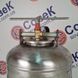 Автоклав винтовой (нержавейка) СовёК Лан 26л (0.5л -16/1л -7) 2-00123 фото 3