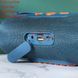 Bluetooth-колонка TG341, c функцией speakerphone, радио, blue 10052 фото 4