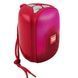 Bluetooth-колонка TG609, speakerphone, радио, red 8674 фото 3