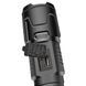Фонарь PLD-2301 WHITE LASER LED PM30-TG, 1х18650/1х26650/3xAAA, power bank, индикация заряда, ЗУ Type-C, zoom 9508 фото 4