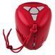 Bluetooth-колонка TG609, speakerphone, радио, red 8674 фото 4