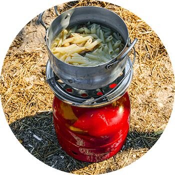 Экономная работа