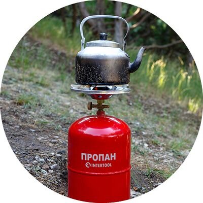 Надежный и безопасный